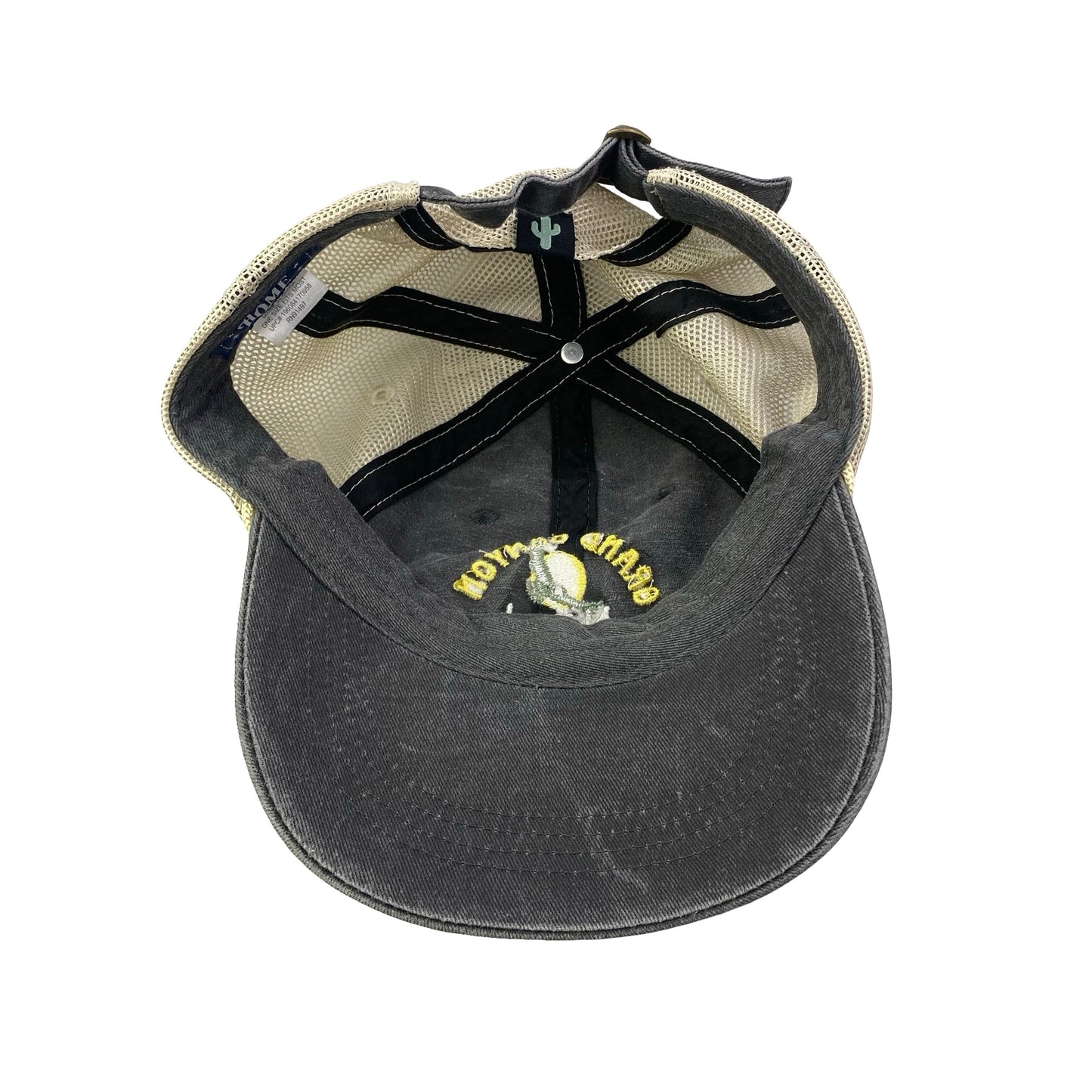 Grand Canyon National Park Hat