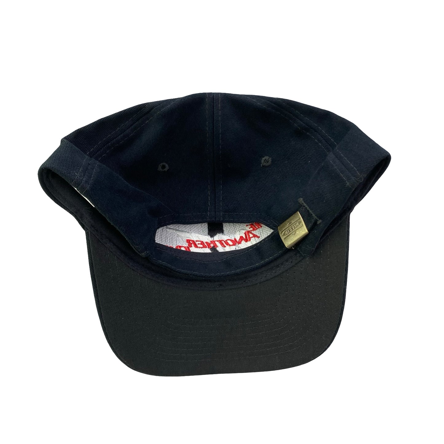 Vintage 2000s 2002 Die Another Day 007 - Halle Berry Movie Promo Dad Hat