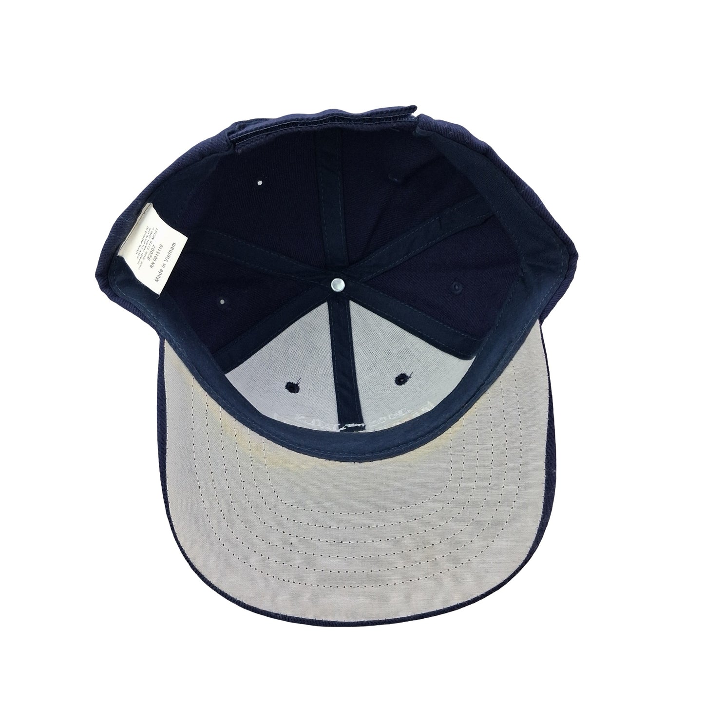 Homeboy Industries Hat