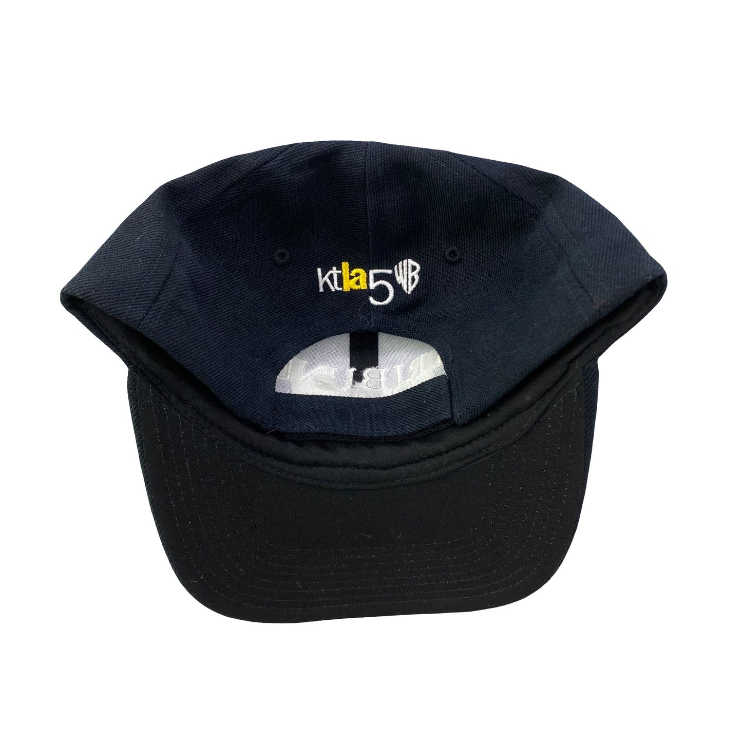 Tribune Studios x KTLA 5 Hat