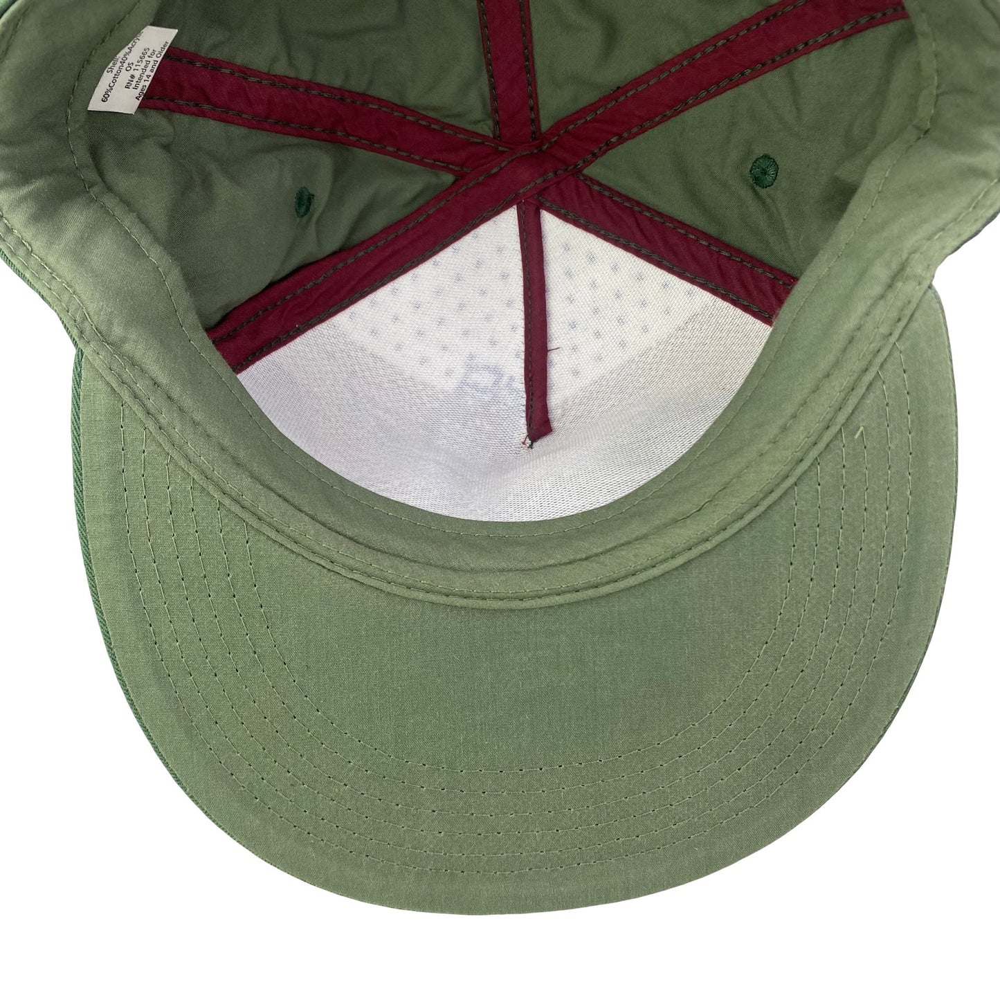 Ski Hat