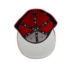 Load image into Gallery viewer, EA Sports Game x New Era Fitted Hat
