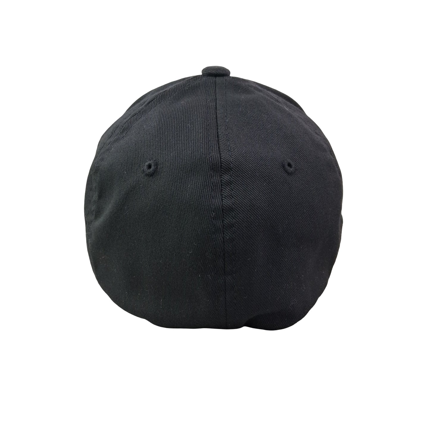 Blizzard Headhunter Gaming Games Hat