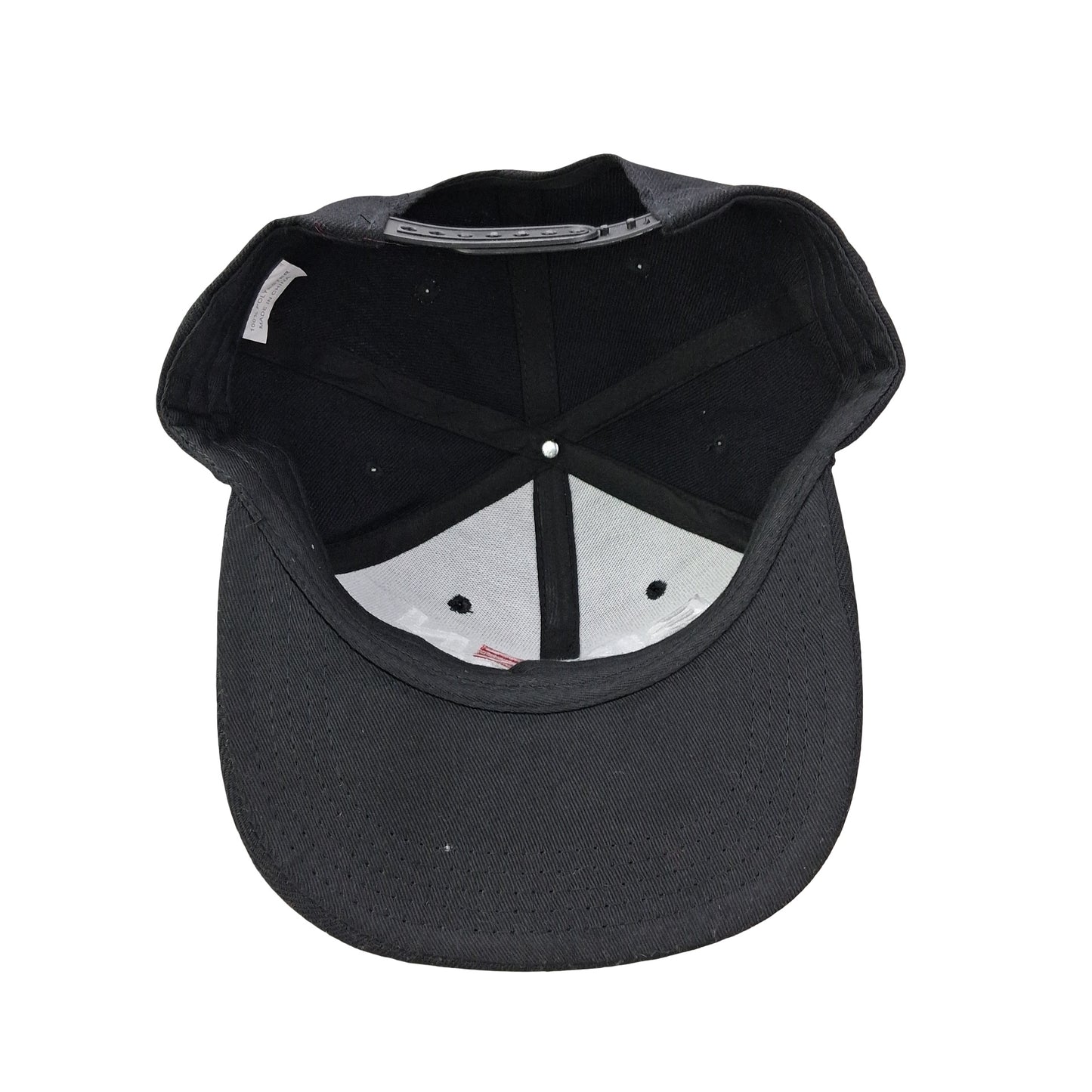 2024 Biden Harris Presidential Election Politics Hat