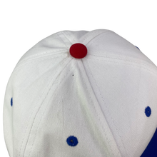 Load image into Gallery viewer, LA Dodgers X Korean Heritage Night Promo Hat
