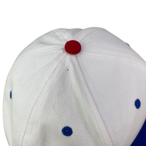 LA Dodgers X Korean Heritage Night Promo Hat