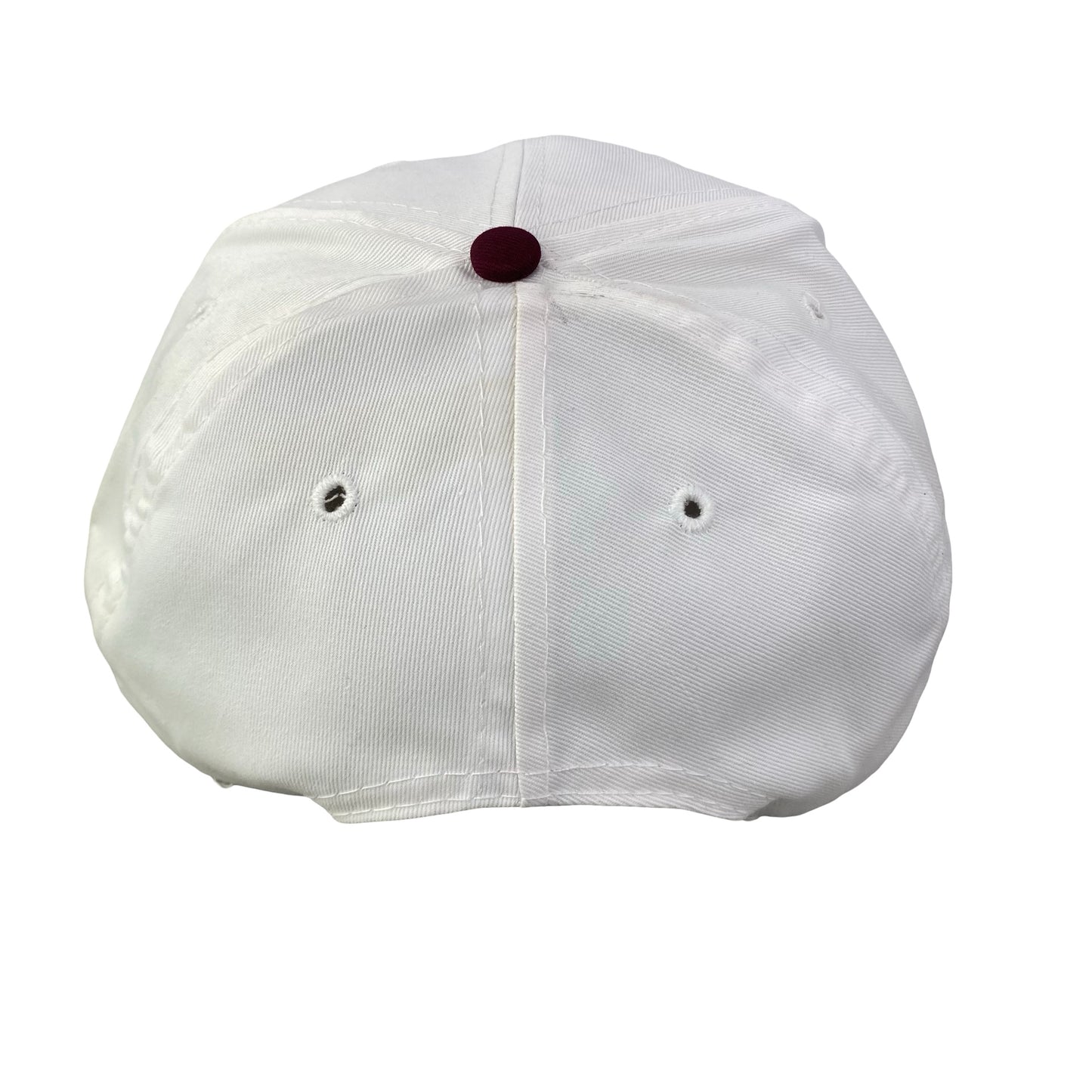 Vintage 90s 1997 Arizona St Sun Devils (ASU) Rose Bowl College Football Hat