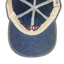 Load image into Gallery viewer, Vintage Bronx NY Hat
