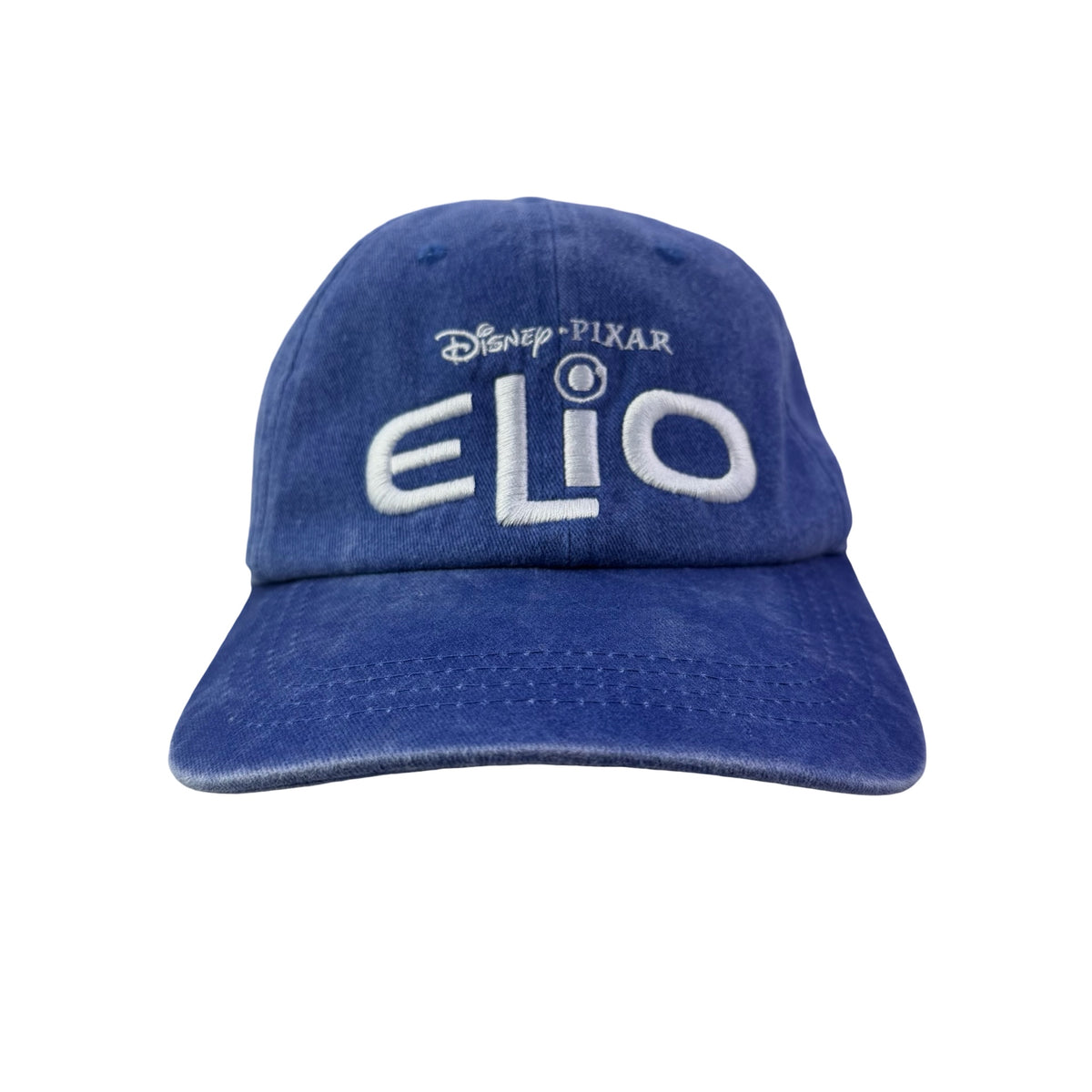 Elio Disney Movie Promo Hat