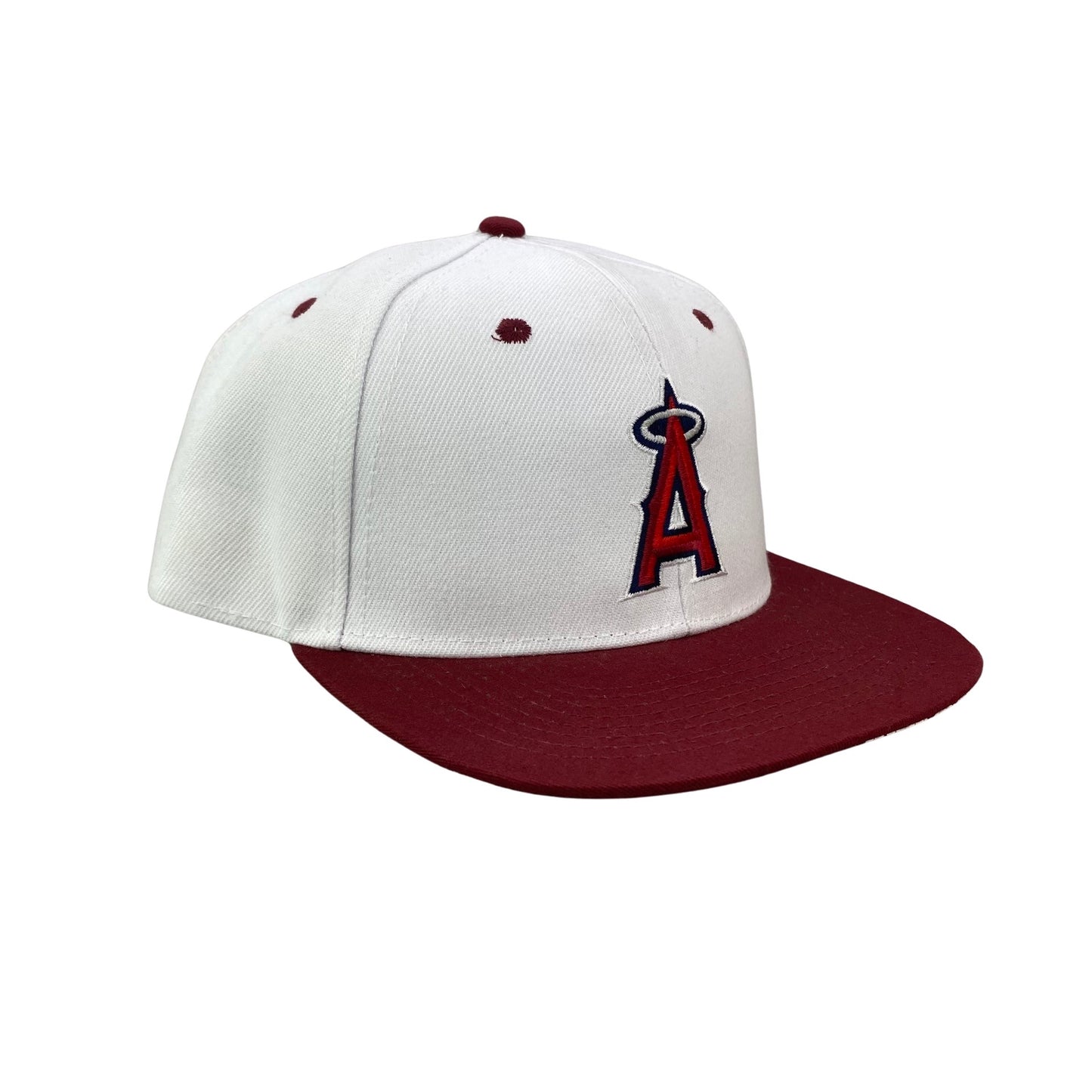 LA Angels x LB Night Promo Hat