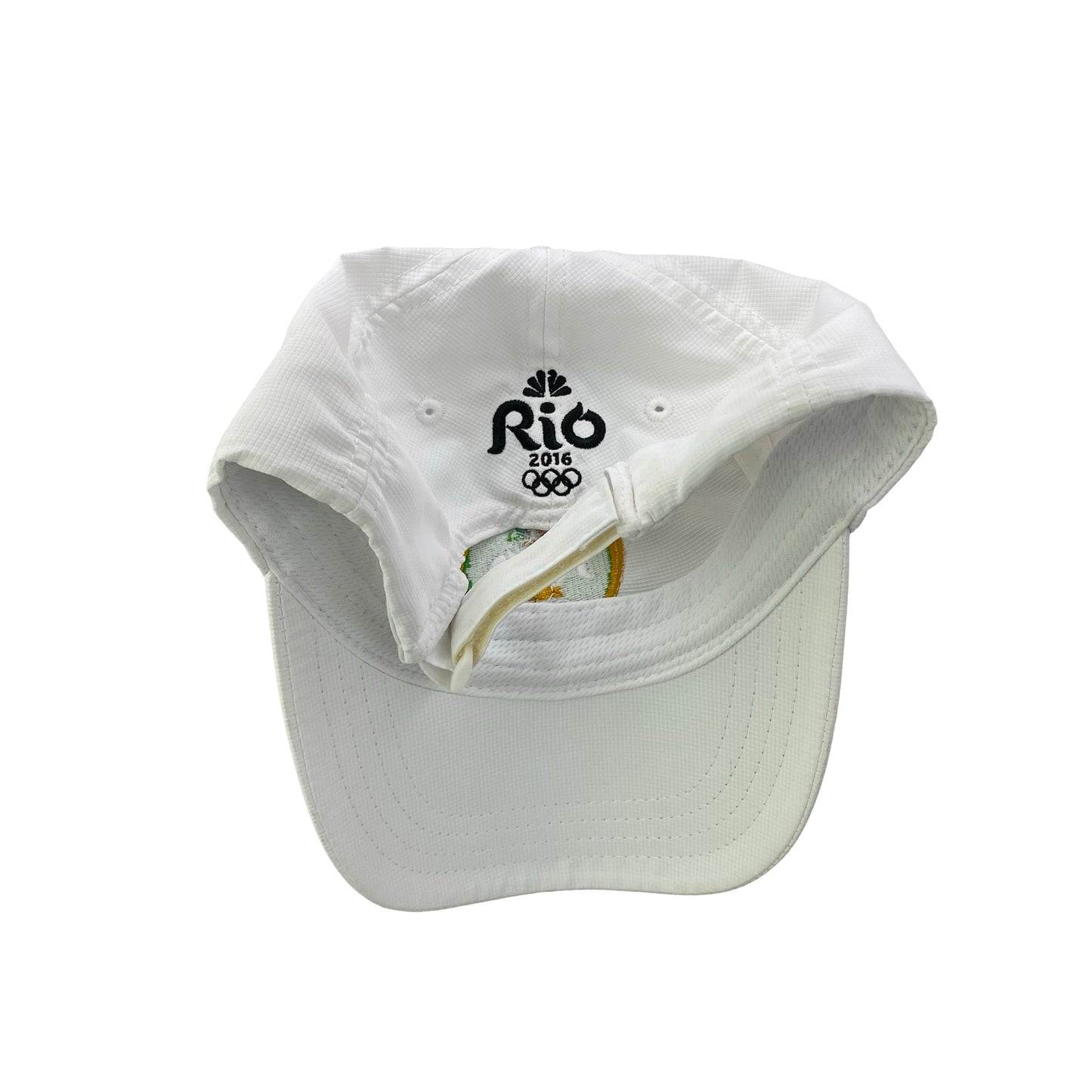 2016 Rio Olympics Dad Hat