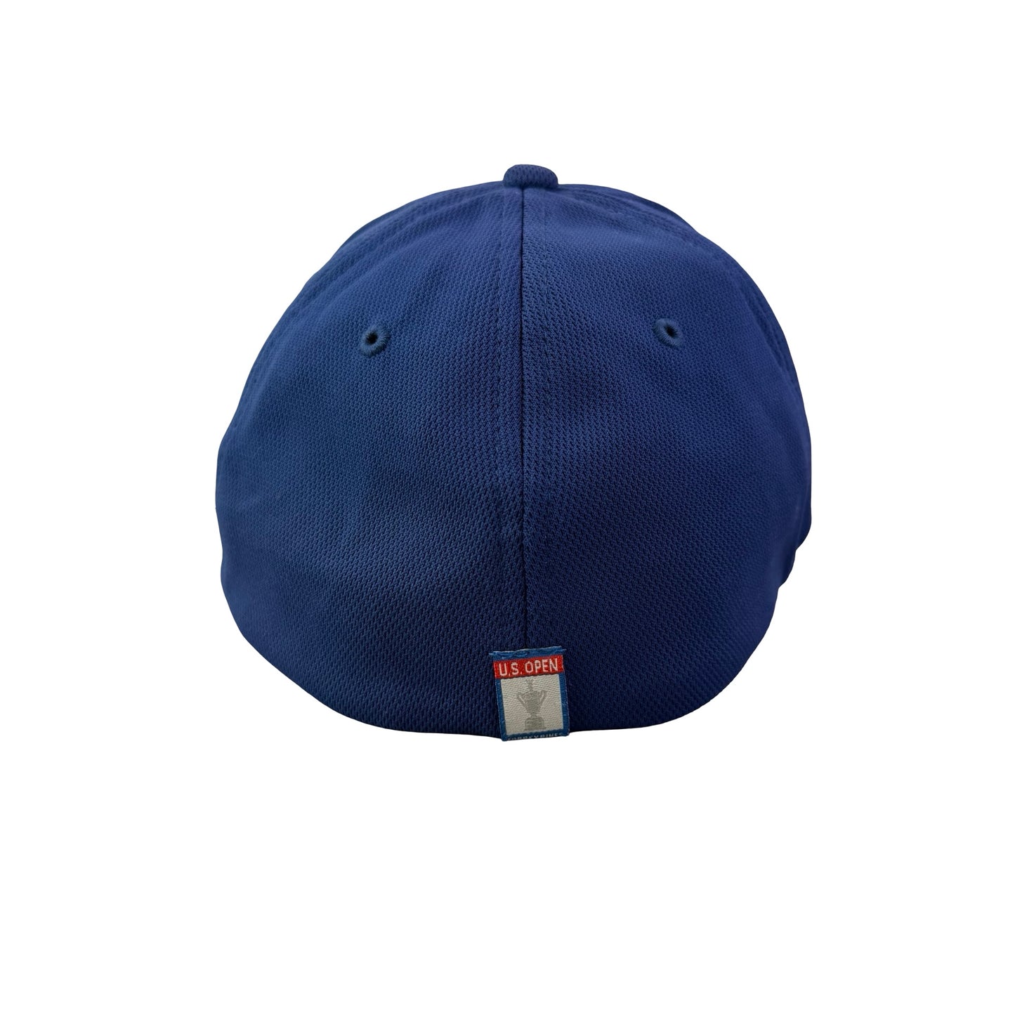 Vintage 2008 US Open Golf Hat