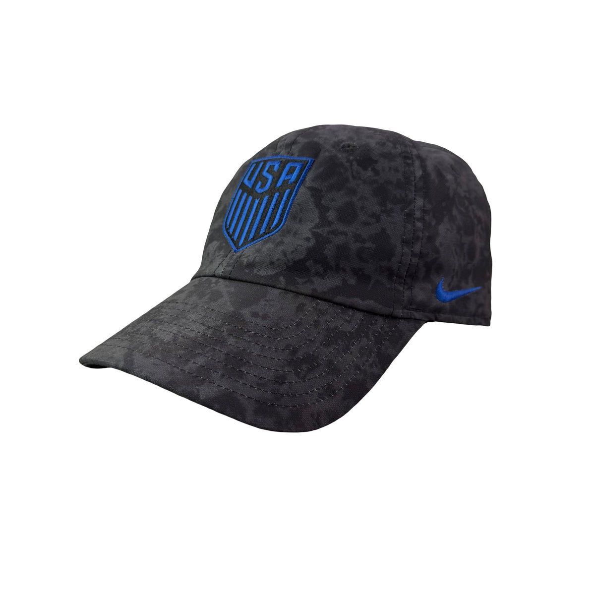 USA Soccer Nike Hat