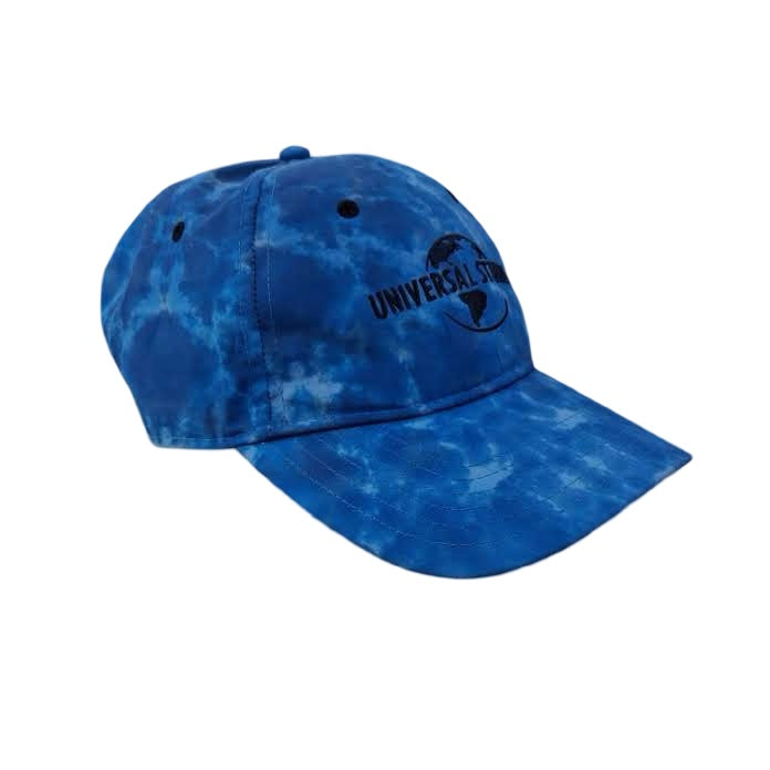 Universal Studios Dad Hat