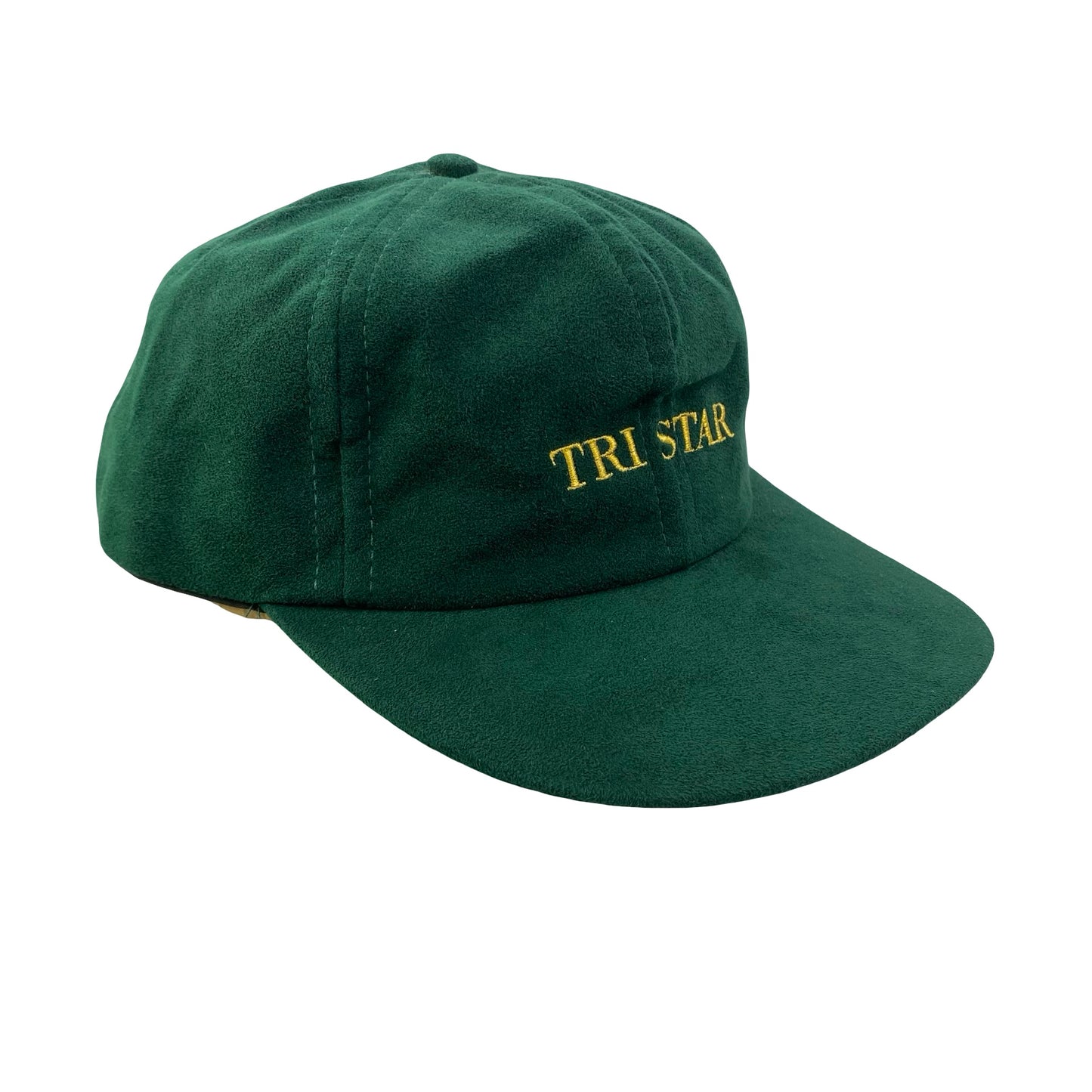 Vintage Tristar Movie Company Promo Hat