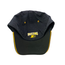 Load image into Gallery viewer, Missouri Tigers College Fitted Hat
