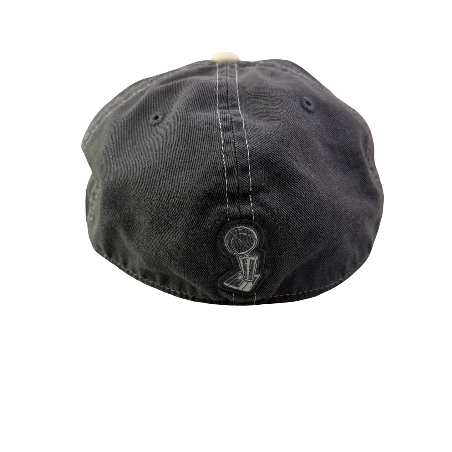 2009 LA Los Angeles Lakers Champions Hat - B