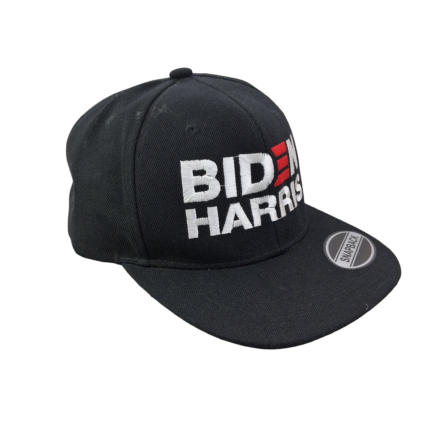 2024 Biden Harris Presidential Election Politics Hat