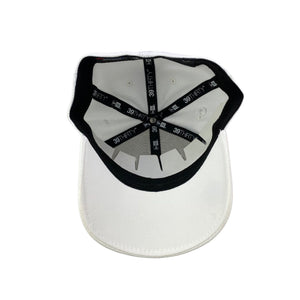 EA Sports Game x New Era Flex Fit Hat