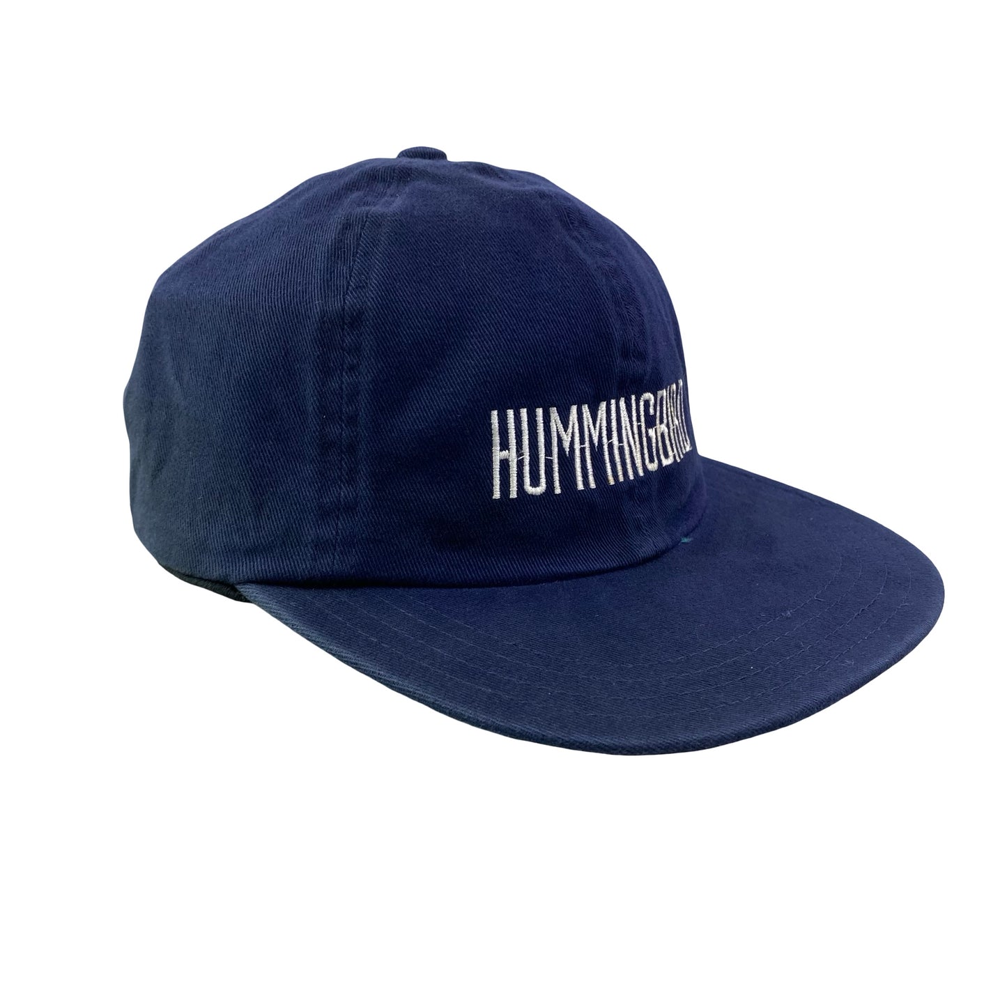 Hummingbird Promo Hat