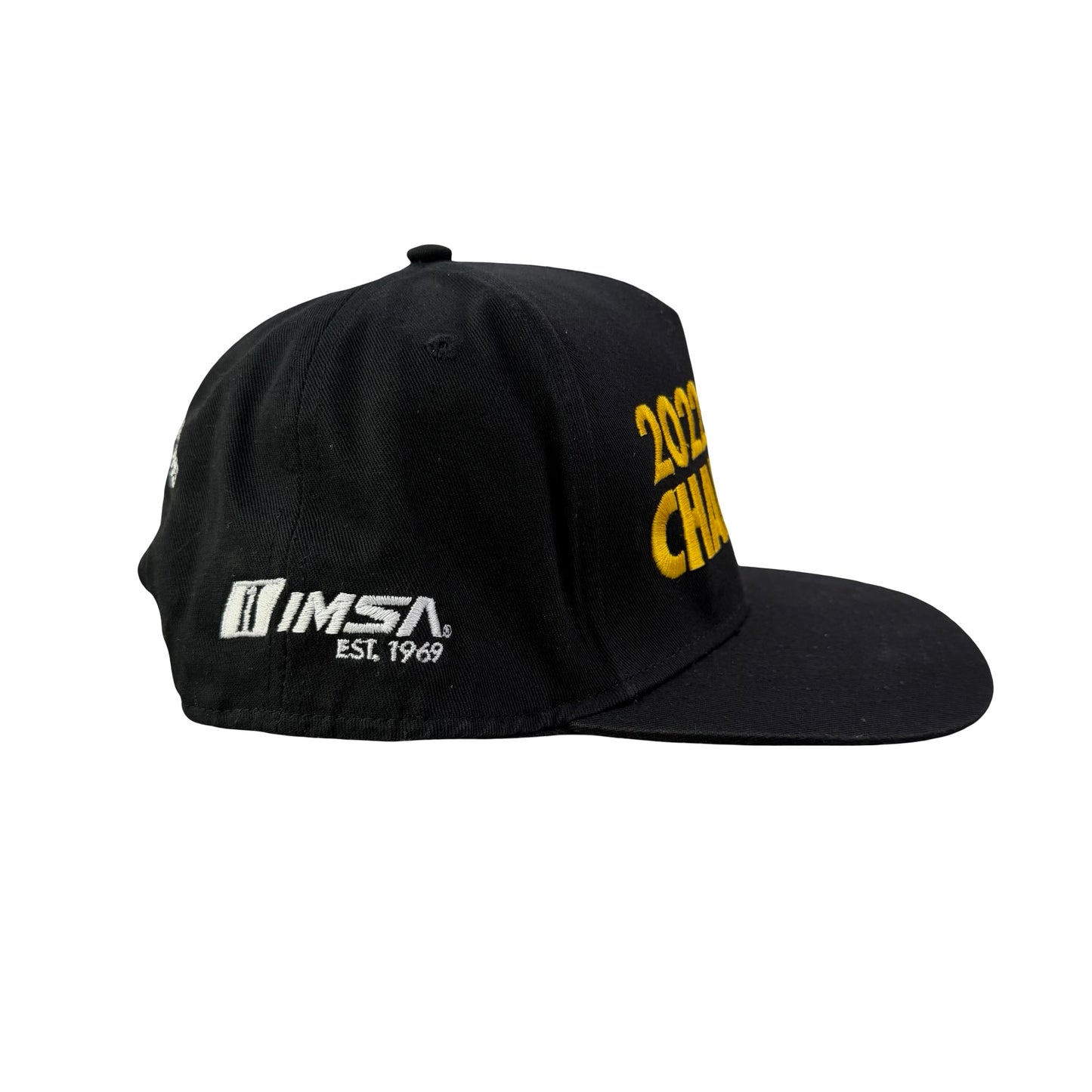 2022 IMSA Champions Racing Hat