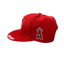 Load image into Gallery viewer, Anaheim Angels x Shohei Ohtani Promo Hat
