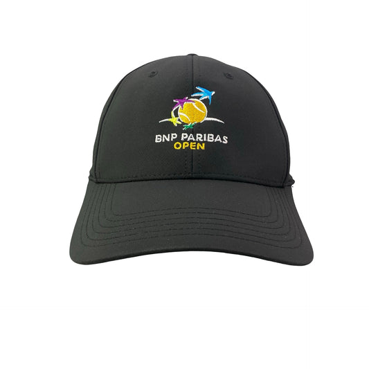BNP Paribas Tennis Hat