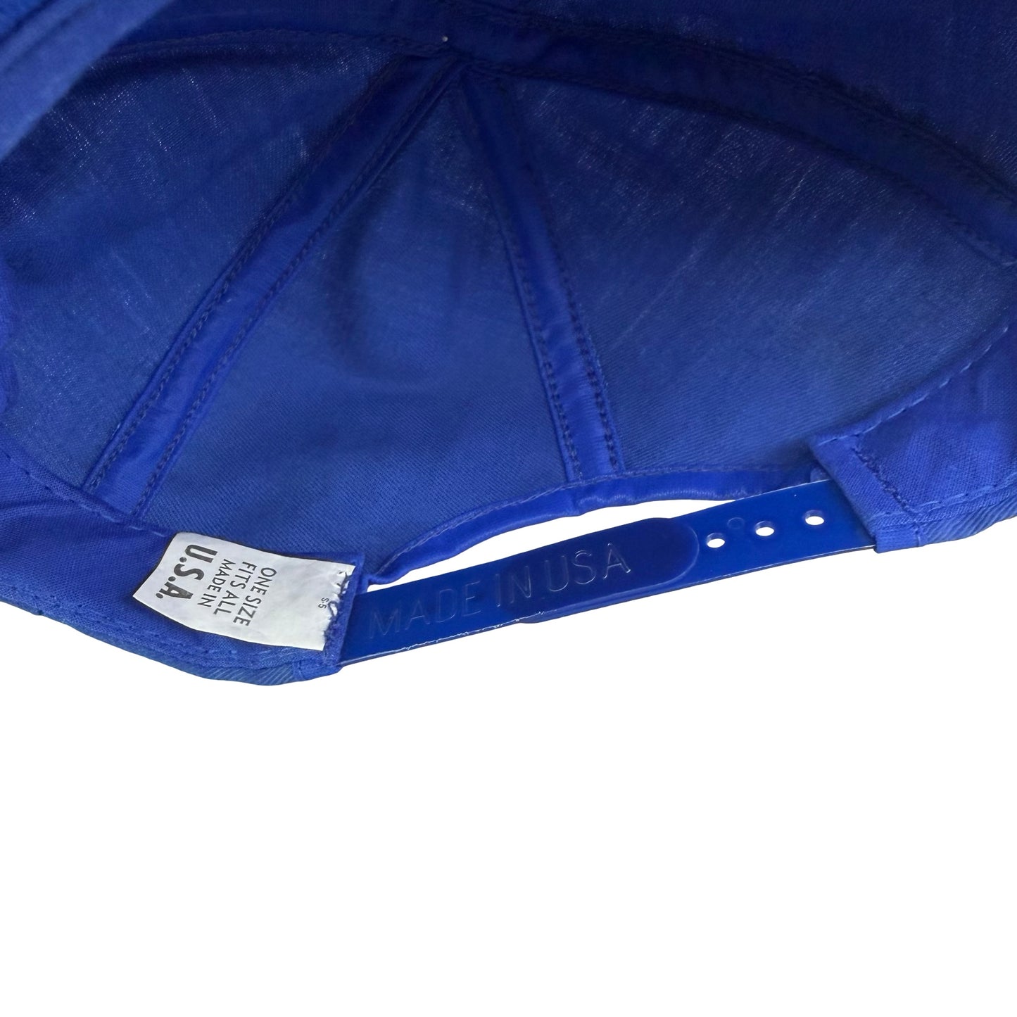 Vintage Lockheed P-3 Orion
Maritime Patrol Aircraft Military Hat