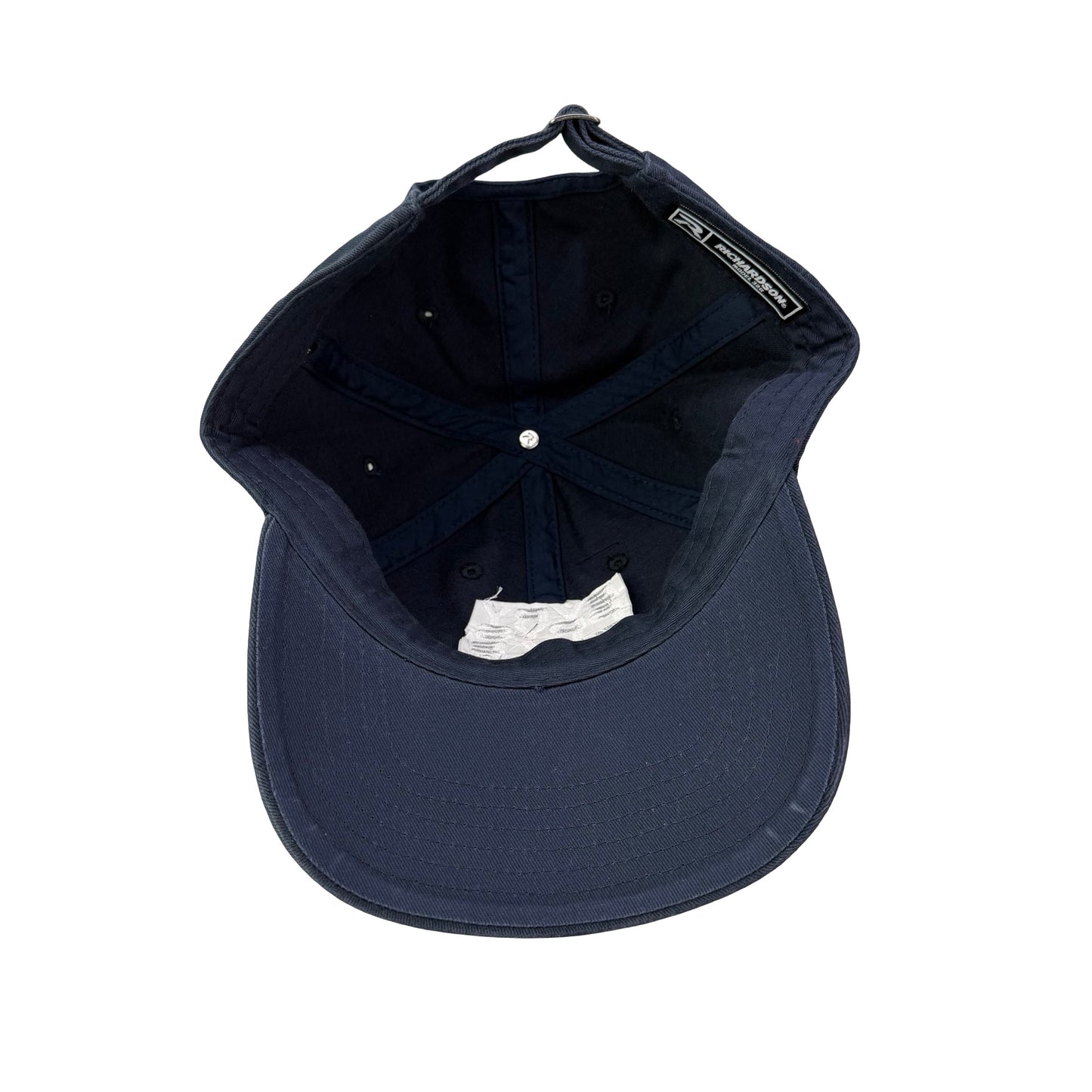 John Mulaney Comedy Tour Live Dad Hat