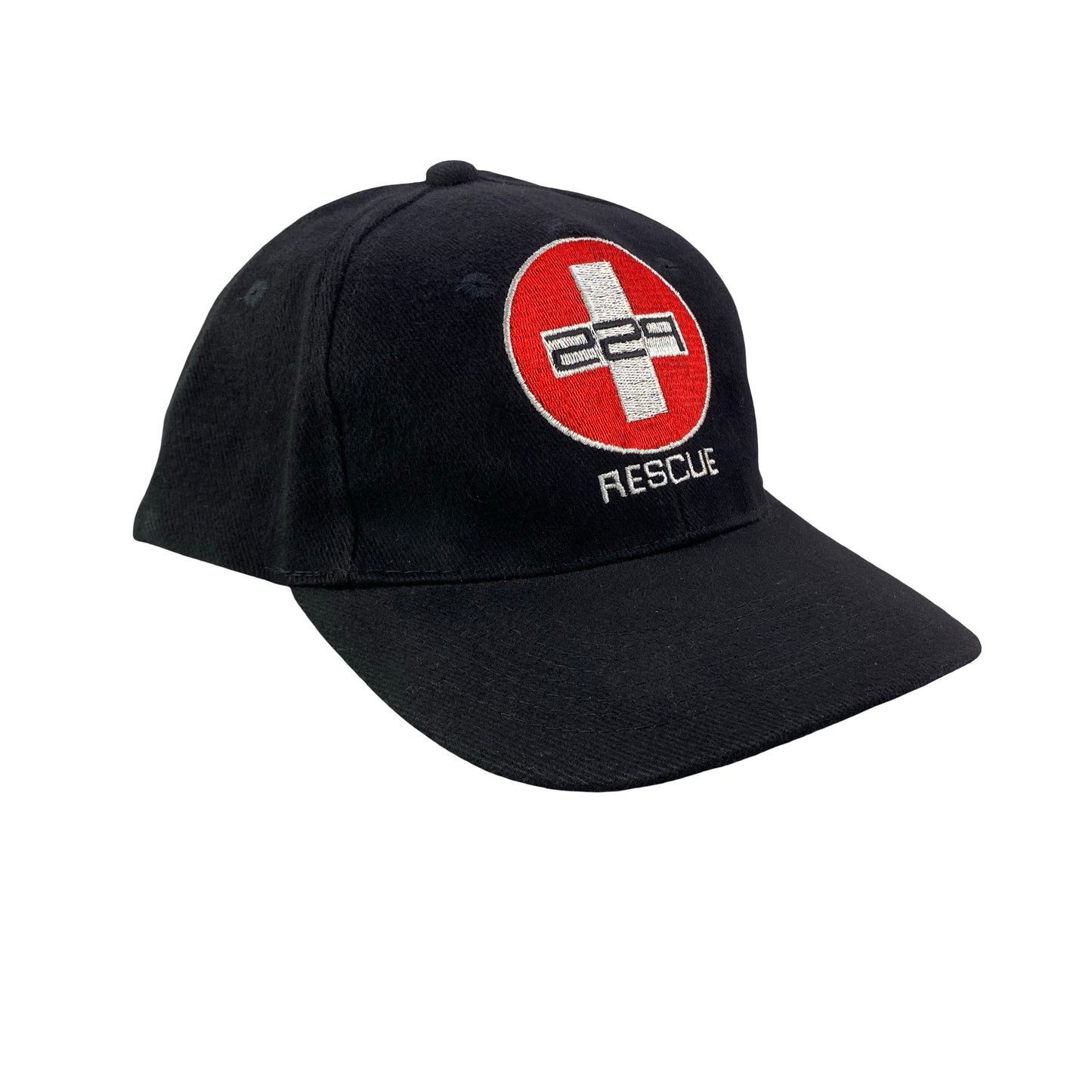 Vintage 2000s 2000 Supernova Movie Promo Dad Hat
