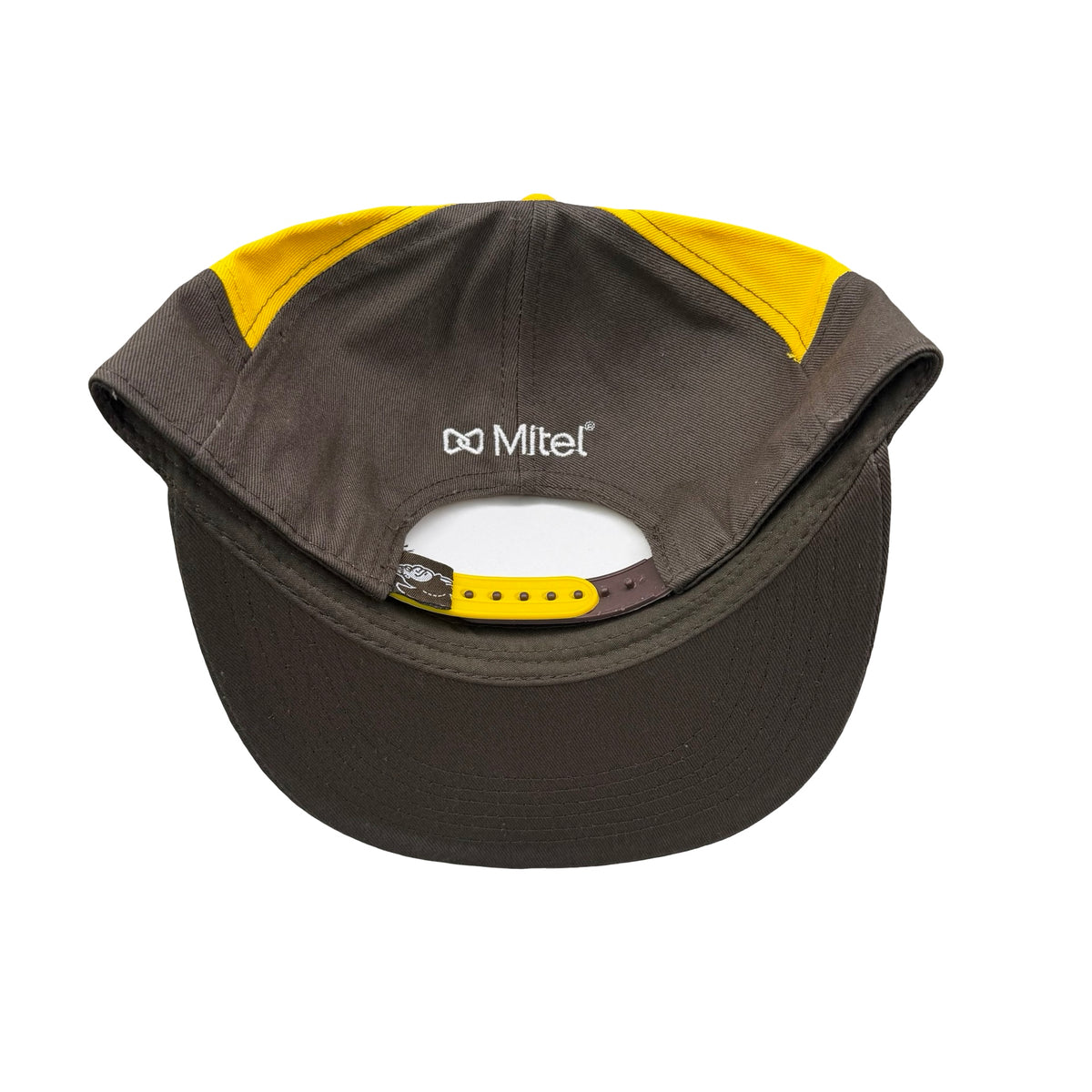 San Diego Padres Stadium Promo Hat