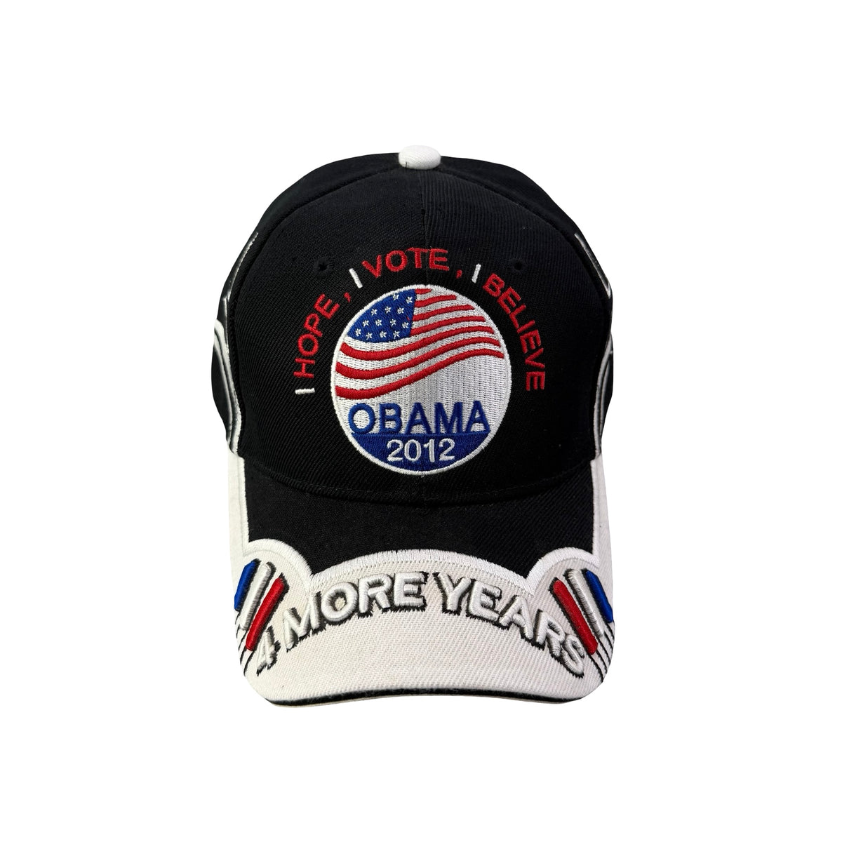 Barack Obama Hat