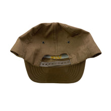 Load image into Gallery viewer, Vintage UPS Employee Hat
