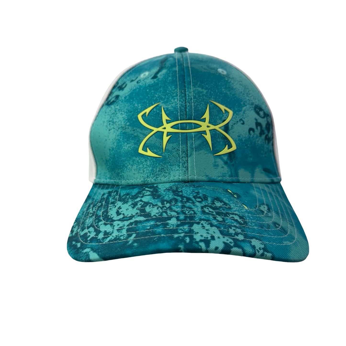Fish Under Armour Hat