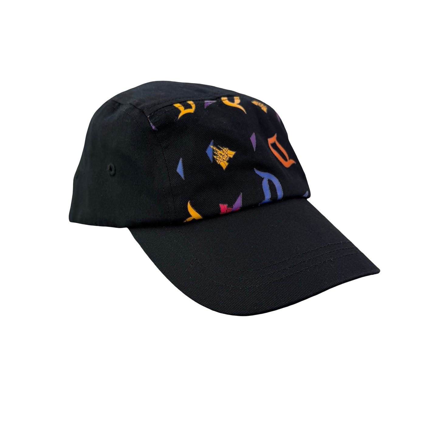 Disney Disneyland Camper Hat