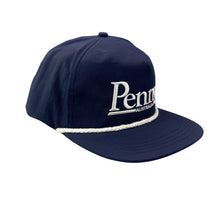 Load image into Gallery viewer, Penny Australia Hat
