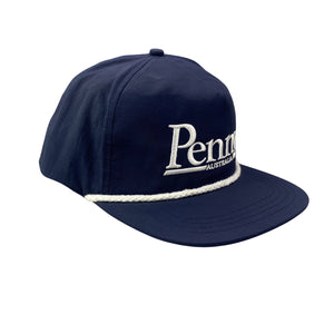 Penny Australia Hat