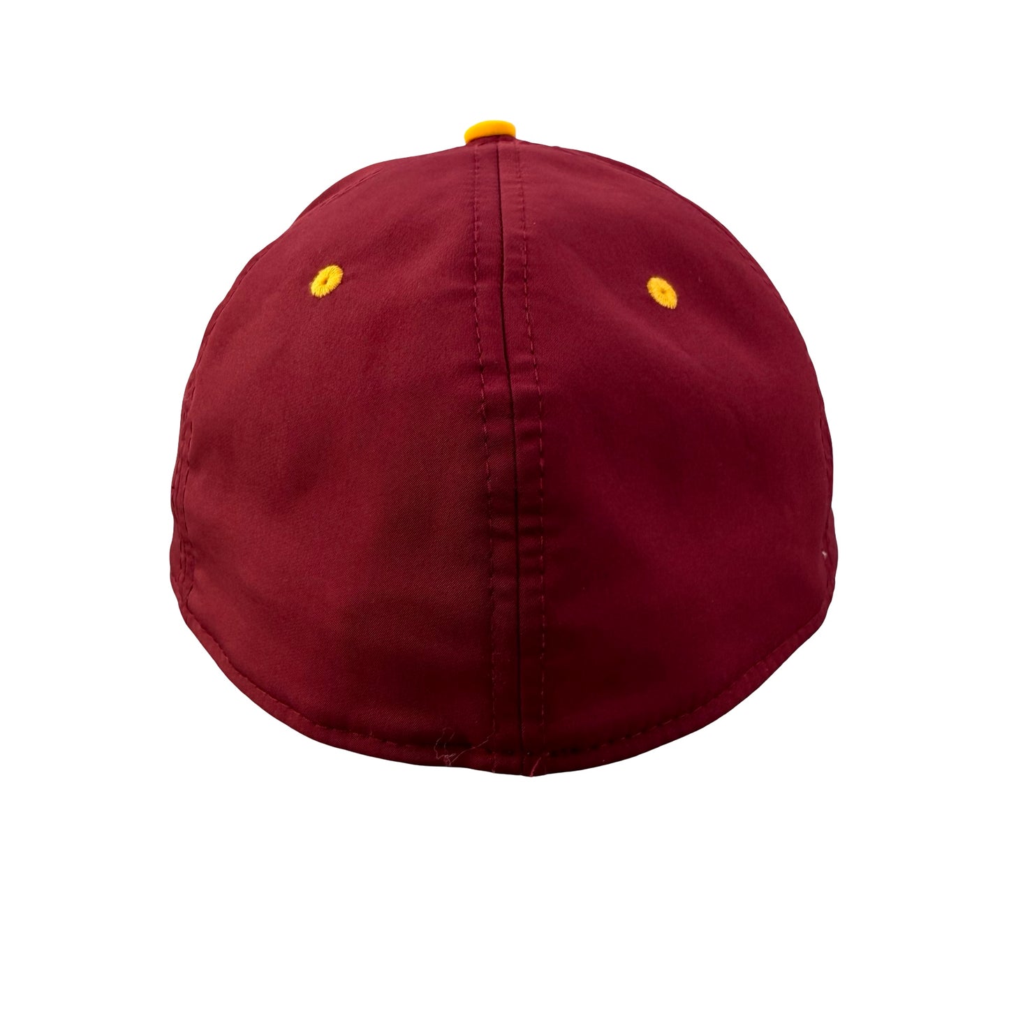 Dominguez Hills College Hat