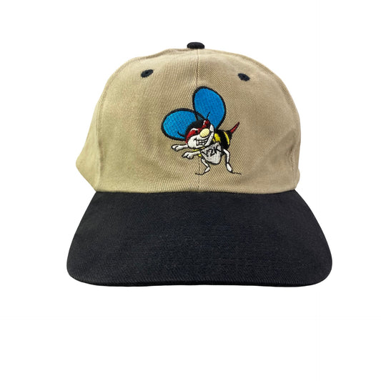 Symantec Dad Hat