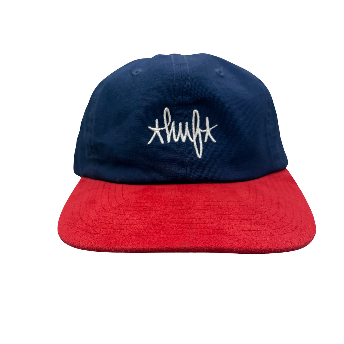 HUF Hat