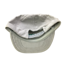 Load image into Gallery viewer, Vintage 80s 90s Telone Soil Fumigents Corduroy Hat - B
