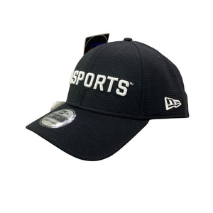 EA Sports Game x New Era Flex Fit Hat