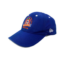 Load image into Gallery viewer, Vintage 2000s New York Mets Promo Hat
