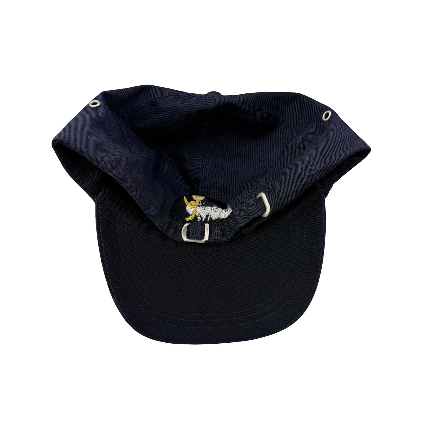 Vintage 2007 59th Primetime Emmy Awards Television TV Dad Hat