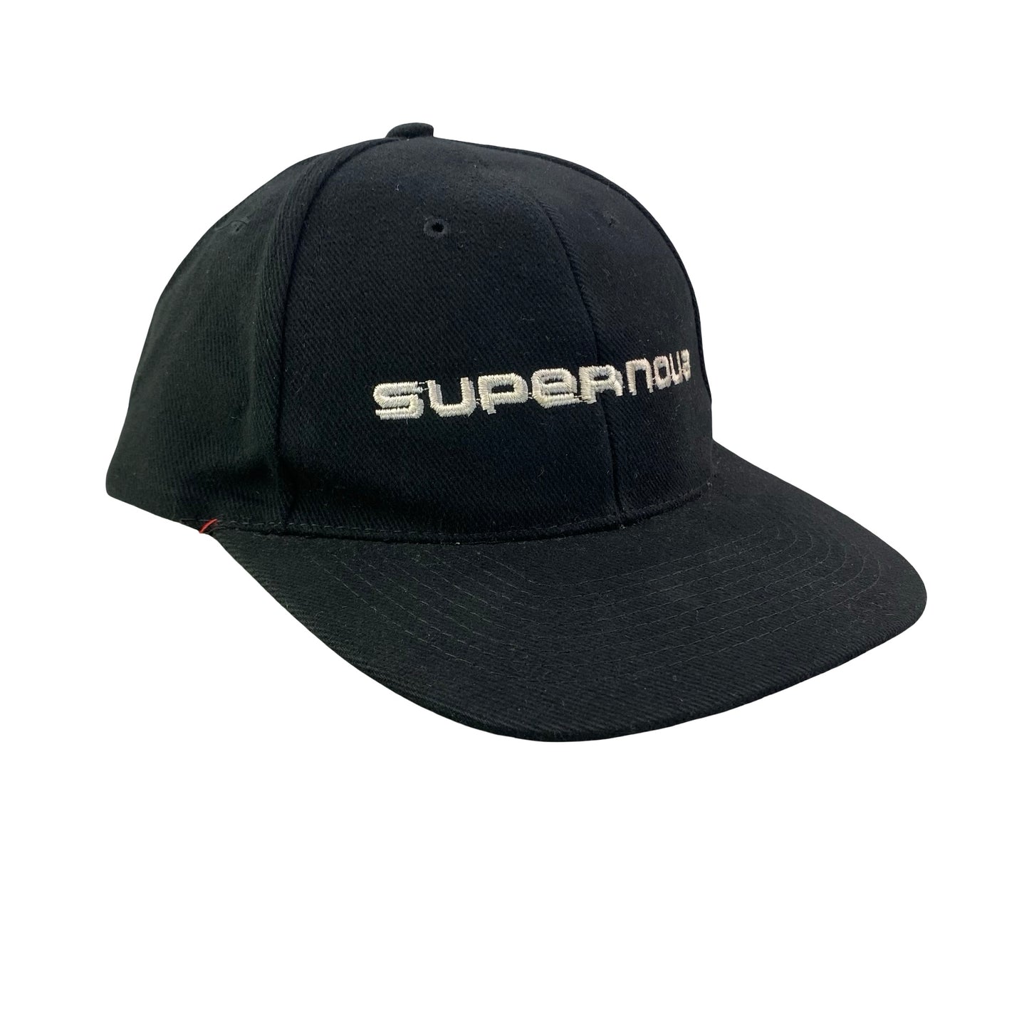 Vintage 2000s Supernova Movie Promo Dad Hat