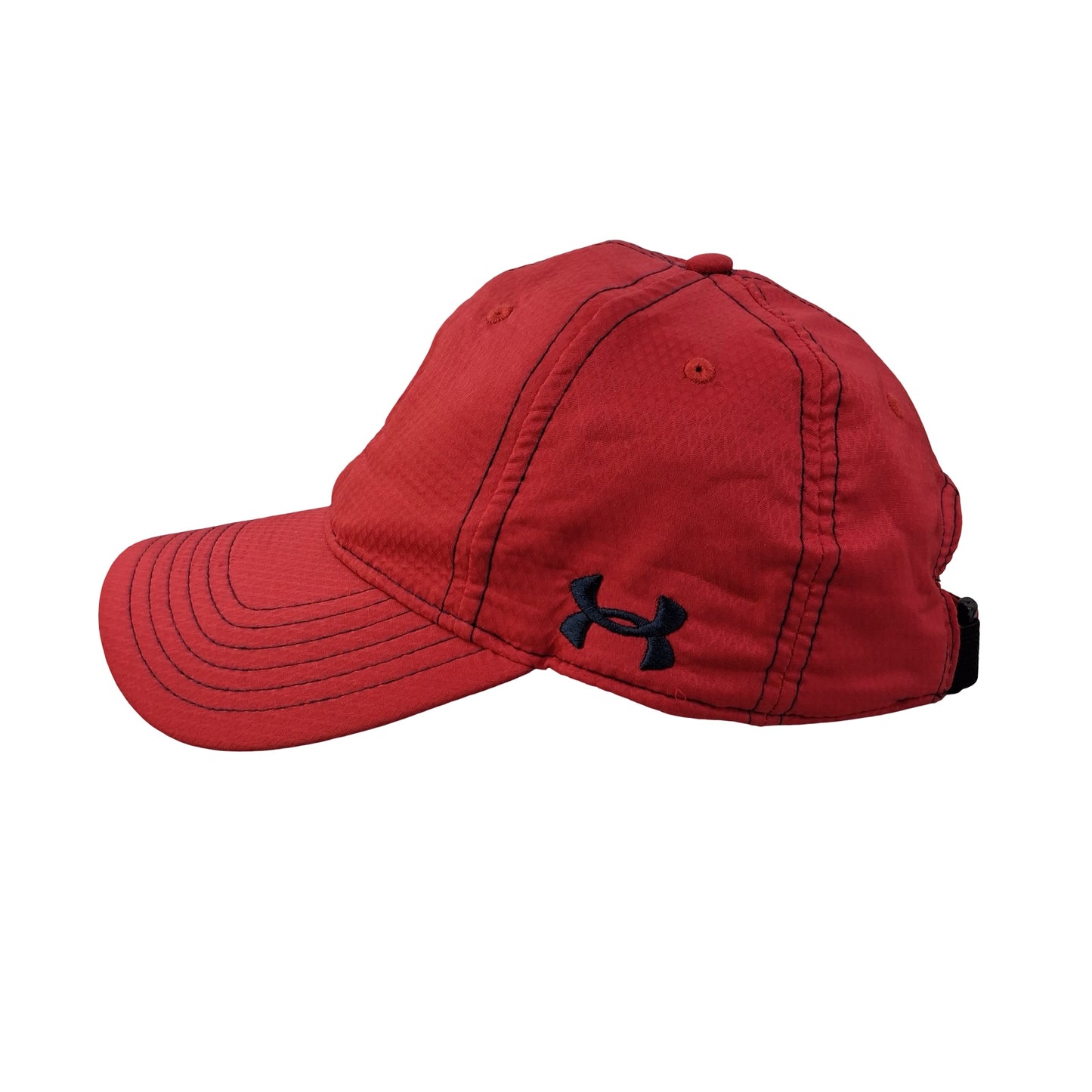 2016 Ryder Cup Golf Dad Hat