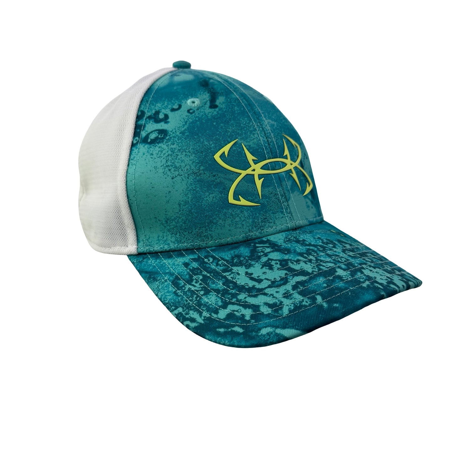 Fish Under Armour Hat