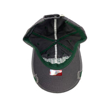 Load image into Gallery viewer, Michigan St Spartans College Dad Hat
