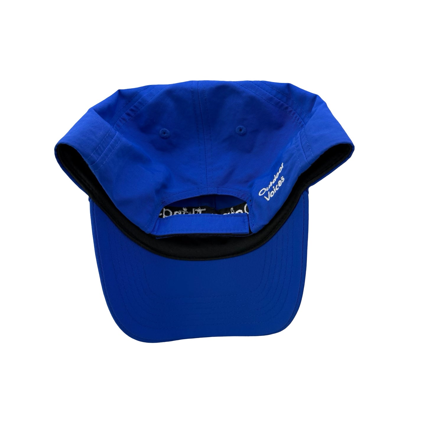 Outdoor Voices - Doing Things Dad Hat