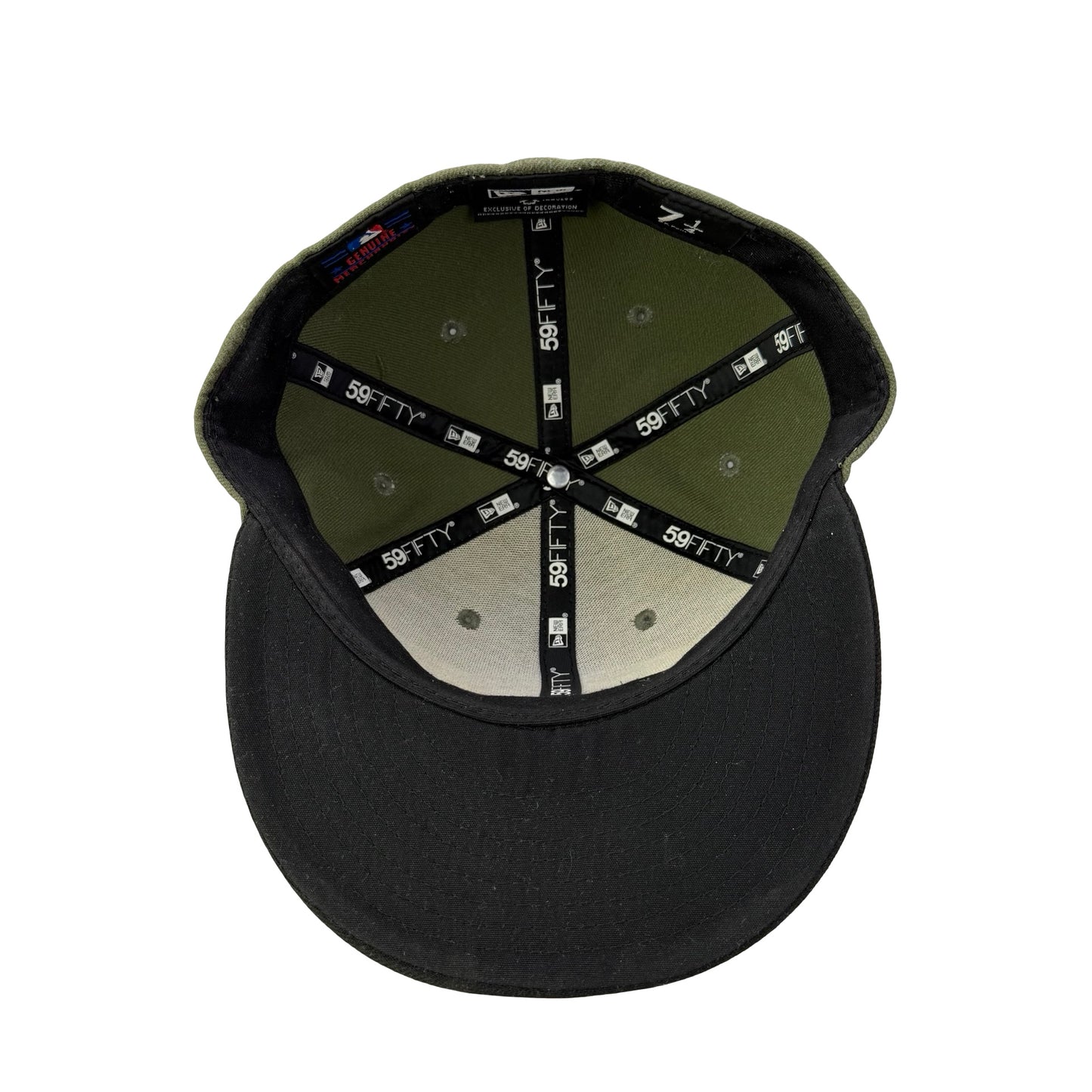 Arizona Diamondbacks Hat